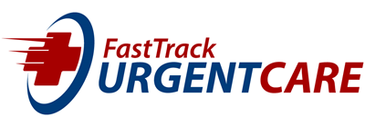 Cisco Router Booting Process Explained with Examples